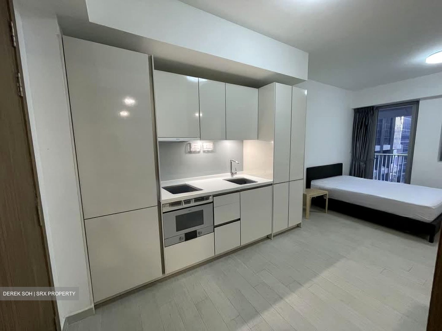 V On Shenton (D1), Apartment #584931631
